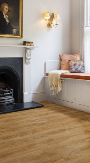 Кварц-винил Moduleo Roots 0,40 Midland Oak 22821 в Минске